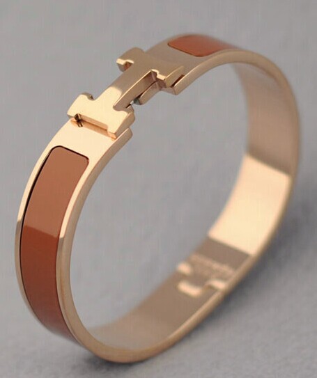 Bracciale Hermes Modello 888